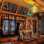 Hotel,cafe,biljart Pot Hotel