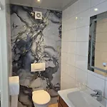 Hotel Hotel,cafe,biljart Pot