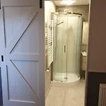 Hotel,cafe,biljart Pot Hotel Groenlo