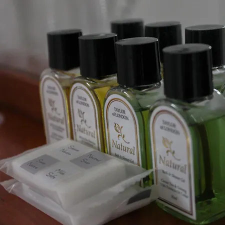 Hotel,cafe,biljart Pot