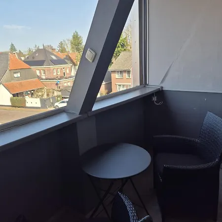 Hotel,cafe,biljart Pot 3*