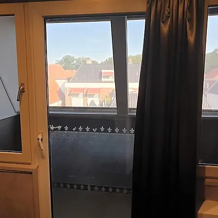 Hotel,cafe,biljart Pot Ξενοδοχείο 3*