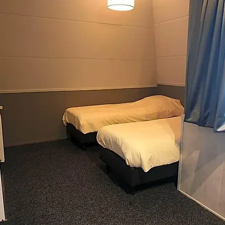 Hotel,cafe,biljart Pot Ξενοδοχείο Groenlo