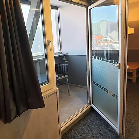 Hotel,cafe,biljart Pot 3*