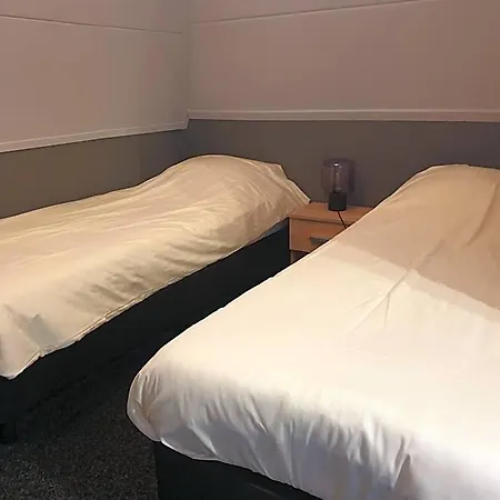 Hotel,cafe,biljart Pot 3*