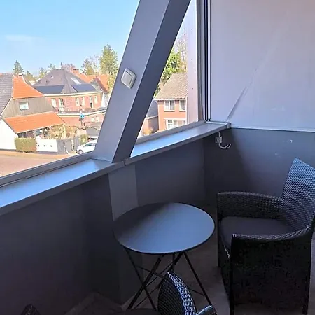 Hotel,cafe,biljart Pot Ξενοδοχείο 3*