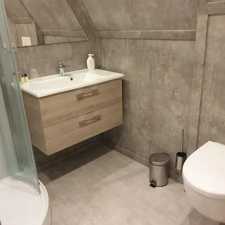 Hotel,cafe,biljart Pot Ξενοδοχείο