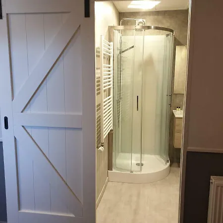 Hotel,cafe,biljart Pot Hotell Groenlo