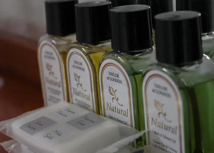 Hotel,cafe,biljart Pot