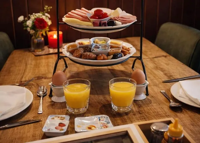 Hotel,cafe,biljart Pot Hotel Groenlo