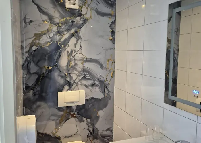 Hotel Hotel,cafe,biljart Pot