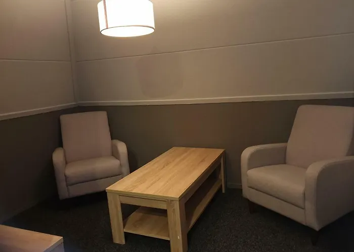 Hotel,cafe,biljart Pot 3* Groenlo