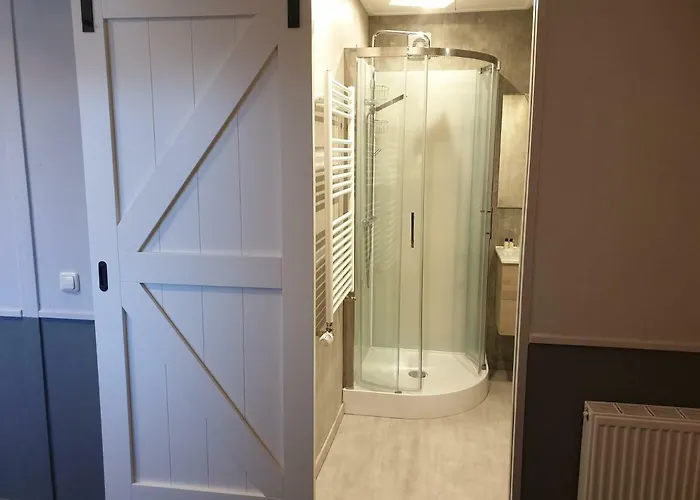 Hotel,cafe,biljart Pot Hotell Groenlo