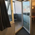Hotel Hotel,cafe,biljart Pot Groenlo