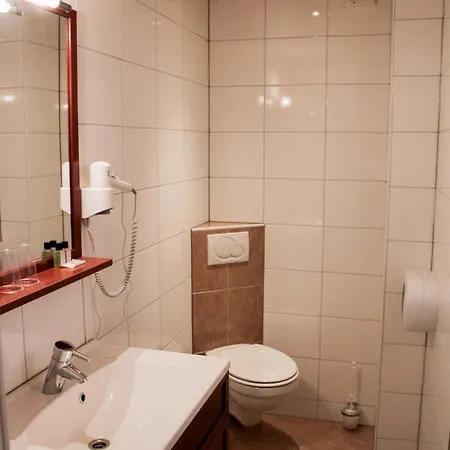 Hotel,cafe,biljart Pot