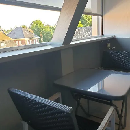 Hotel,cafe,biljart Pot