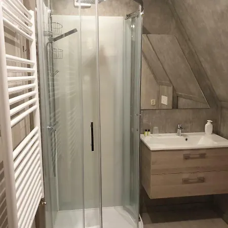 Hotel,cafe,biljart Pot Groenlo