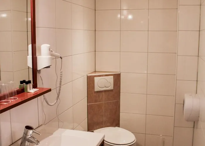 Hotel,cafe,biljart Pot