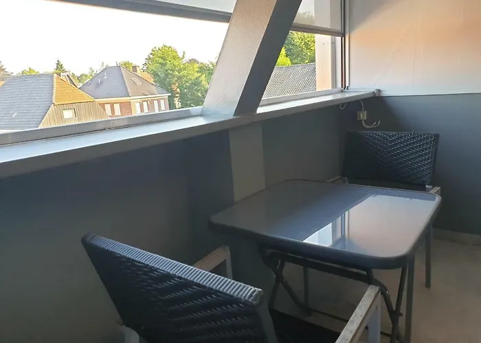 Hotel,cafe,biljart Pot