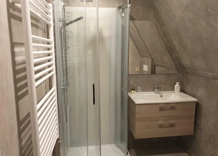 Hotel,cafe,biljart Pot フルンロー